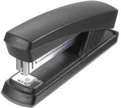 Herlitz Hand Stapler