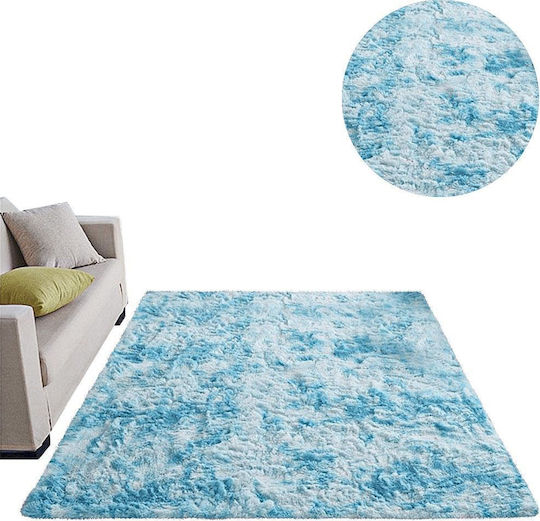 Strado Carpets 