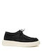 Perlamoda Sneakers BLACK