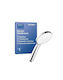 Duravit Handbrause