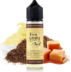 Infamous Liquids Flavor Shot 20ml Infamous Liquids Flavor Shot 20ml