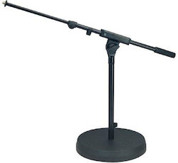 Konig & Meyer Stand Microphone