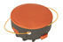 Husqvarna String Trimmer Head 2 Yan Line Outputs Husqvarna String Trimmer Head 2 Yan Line Outputs