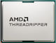 AMD Ryzen Threadripper Pro 7995WX 2.5GHz Processor 96 Core for Socket sTR5 Tray