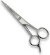 Top Choice Hair Cutting Trimming Scissor