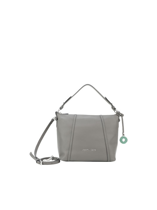 Joop! Damen Tasche Schulter Gray