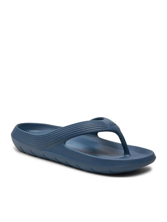 adidas Adicane Men's Flip Flops Blue