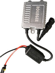 Car Xenon Ballast 24V 55W