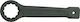 Proline German Polygon 36mm 1pcs