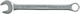 Proline German Polygon 7mm 1pcs