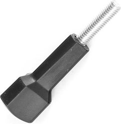 Rancore Gp268 για GoPro