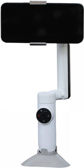 Sunnylife Baze de suport pentru camere de acțiune 051437 pentru Insta360