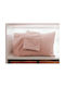 Linea Home Kissenbezug-Set Powder 50x70cm.