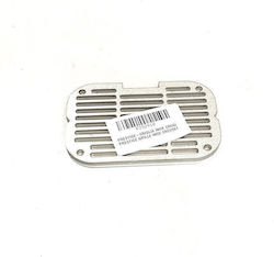 Edilkamin Central Heating Spare Part