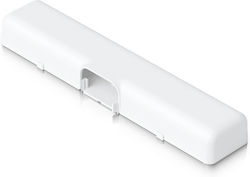 Ubiquiti UACC-CRB Кабелна Кутия
