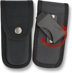 K25 Accesorii Multitool K25 Accesorii Multitool