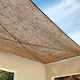 Showood Ορθογώνιο Πανί Σκίασης 2x3m