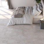 Yurtbay Ceramik Floor / Wall Interior Matte Porcelain Tile 60x30cm Sand