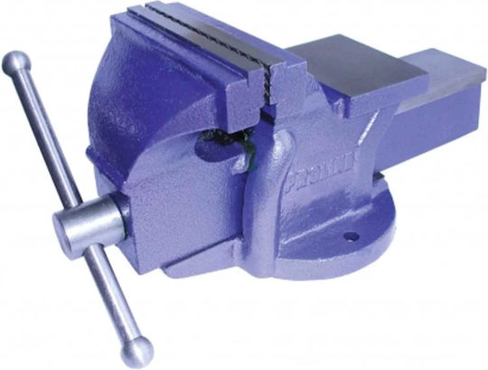 Proline Menghină Fixă cu Deschidere Maximă 125mm