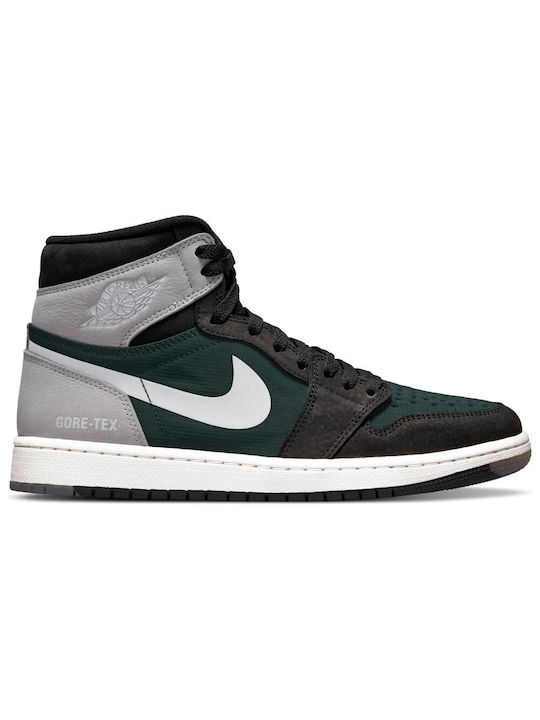 Jordan sales shoes skroutz