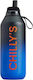 Chilly's Series 2 Sport Flasche Thermosflasche ...