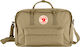 Fjallraven Kanken Weekender Sack Voyage Back 30...