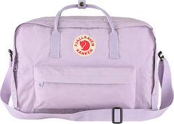 Fjallraven Kanken Weekender Sack Voyage Back 30...