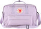 Fjallraven Kanken Weekender Sack Voyage Back 30...