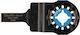 Makita Острие за мултиинструмент B-64917