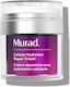 Murad Cellular Hydration Repair 24ωρη Ενυδατική & Αναπλαστική Κρέμα Προσώπου με Νιασιναμίδη & Ρύζι 48gr
