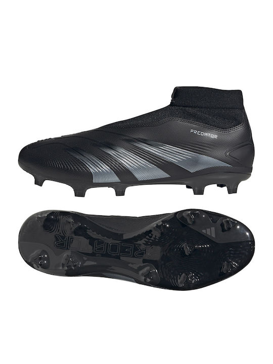 adidas Predator League Футболни Обувки с Бутони...