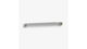 Emiter Patch Panel Shielded για Rack 1U 48 Θυρών