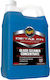 Meguiar's Glass Cleaner Concentrate Reiniger Flüssig Glasreiniger für Autos 3.78lt