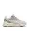 Puma RS-X Efekt Sneakers Feather Gray / Stormy Slate