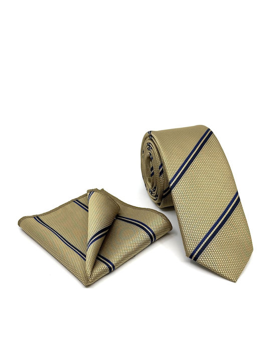 Legend Accessories L050284 Legend Accessories L050284