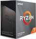 AMD Ryzen 7 5700 3.7GHz Processor 8 Core for Socket AM4 in Box