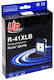 Uprint Compatible Inkjet Printer Ink 405761 36ml Black 1pcs