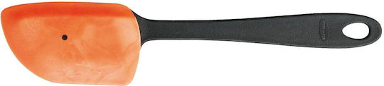Fiskars Silicone Maryse Spatula 9cm