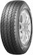 Dunlop Econodrive 215/75R16 113R 4 Seasons Light Truck Tyre