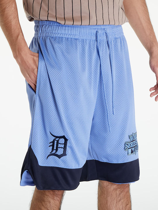 New Era Detroit Tigers Mlb World Series Men's S...