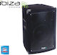 Ibiza Sound Disco 15b 15''.700W.MAX Παθητικό Ηχ...