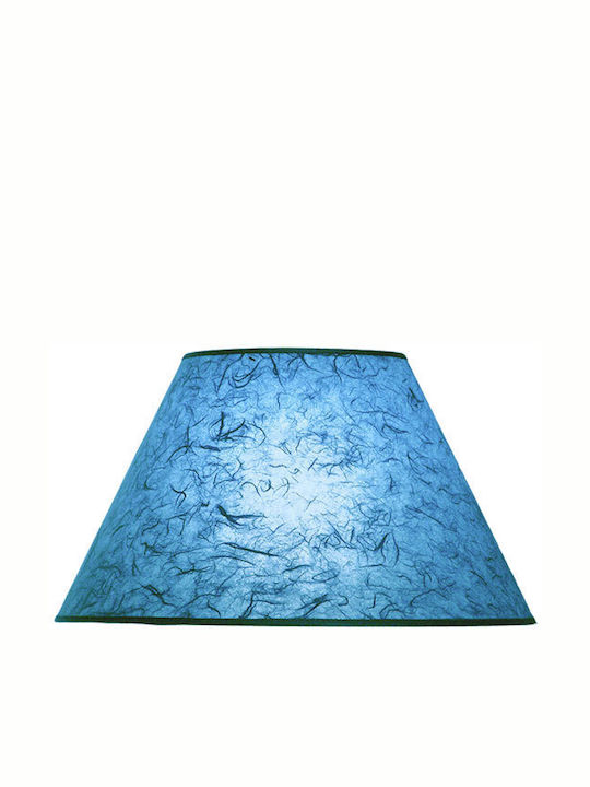 Starlight Conical Lamp Shade Ciell with Diamete...