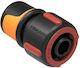 Fiskars 1027074 Conector de Irigare 19mm