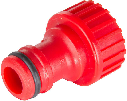 Proline 99512 Irrigation Connector 25.4mm 30pcs