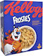 Kellogg's Maisflocken 330g