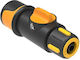 Fiskars 1027085 Υποδοχή 9mm