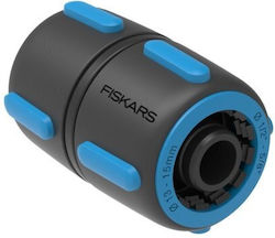 Fiskars 1027064 Σύνδεσμος Ποτίσματος Fiskars 1027064 Σύνδεσμος Ποτίσματος