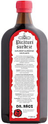 Parapharm Dr. Racz Picături Suedeze 500ml Parapharm Dr. Racz Picături Suedeze 500ml