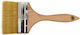 AWTools Πινέλο Βαφής Ίσιο 102mm