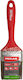 Proline Paint Brush Straight 20mm 1pcs